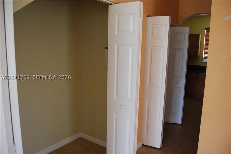 12080 Sw 268th St #24 - Photo 5 of 29