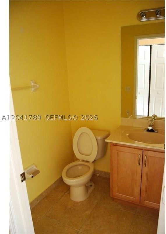 12080 Sw 268th St #24 - Photo 7 of 29