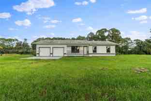 9949 154th Rd N - Photo 1 of 1