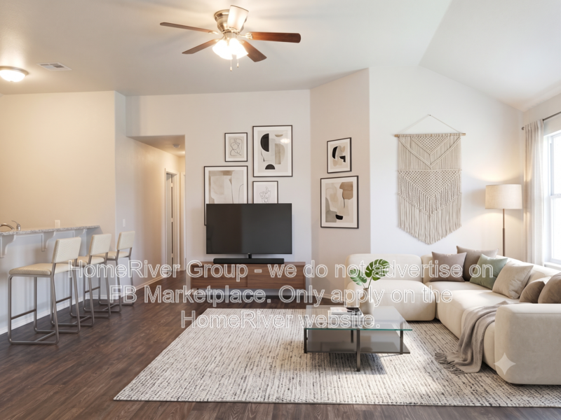 1601 Everglade Ct - Photo 2 of 12