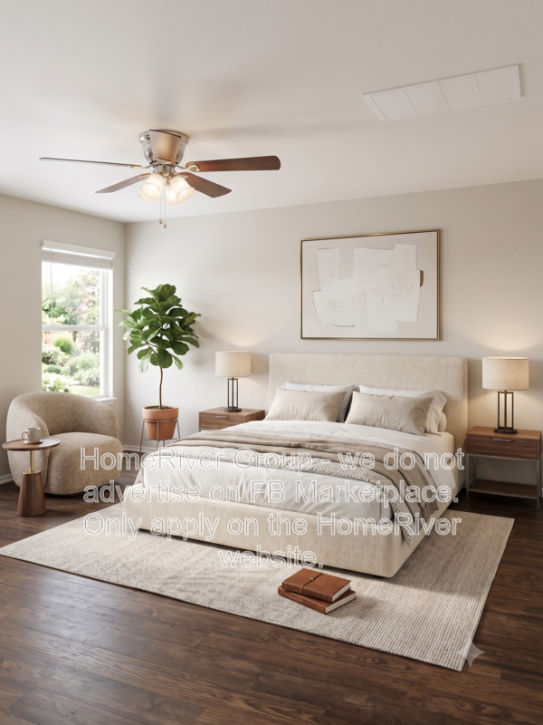 1601 Everglade Ct - Photo 4 of 12