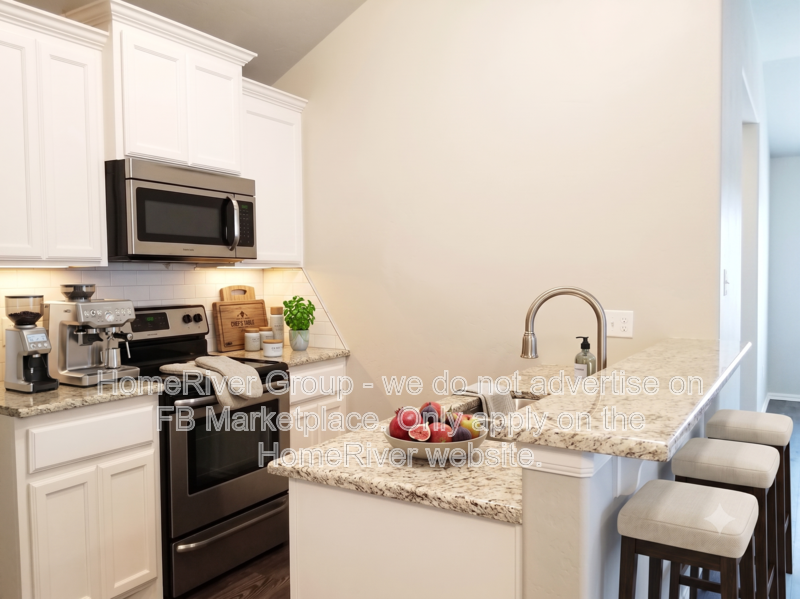 1601 Everglade Ct - Photo 6 of 12
