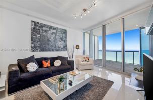 featured image of 17121 Collins Ave #1406