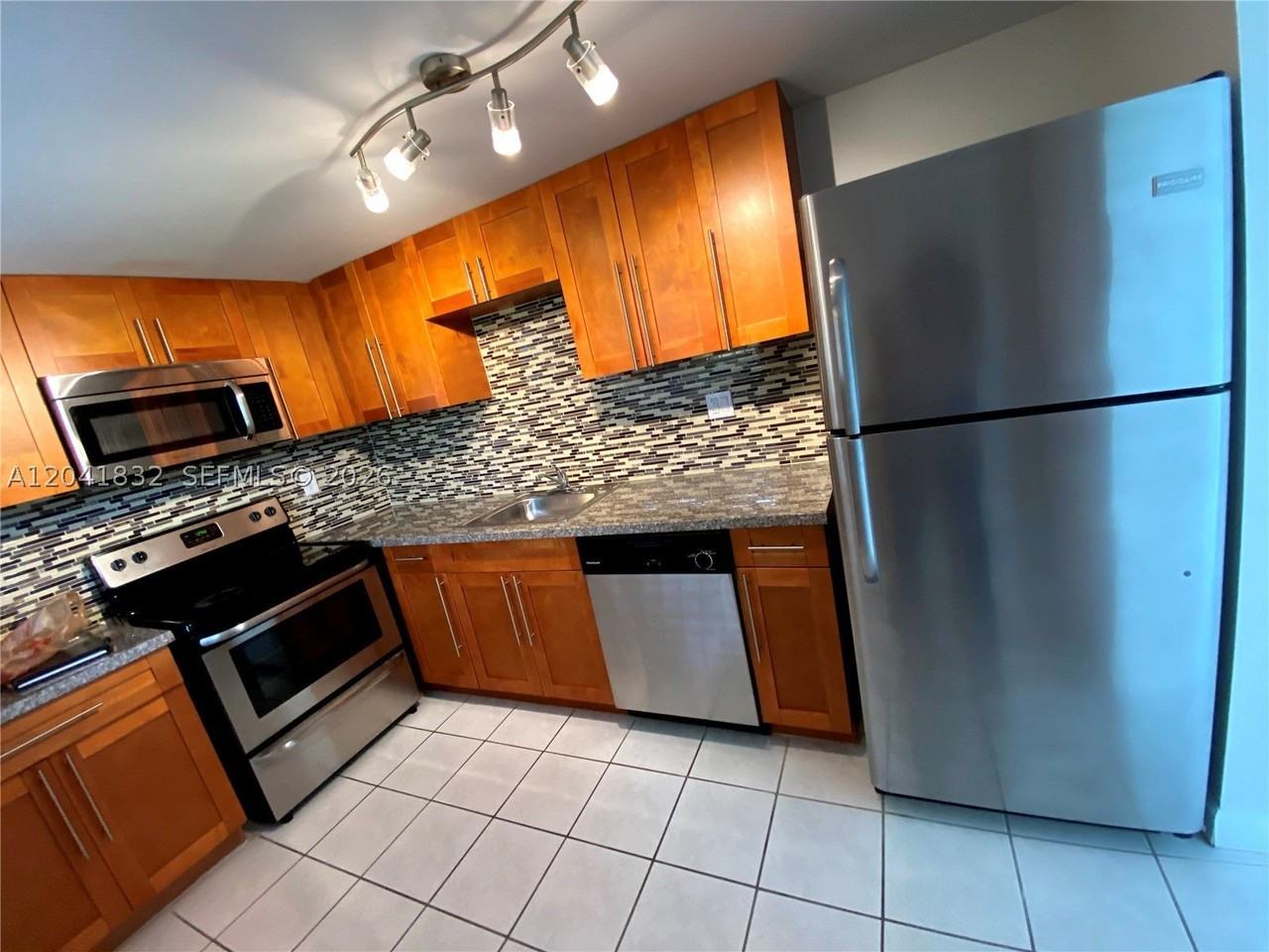 9280 Fontainebleau Blvd #103 - Photo 2 of 16