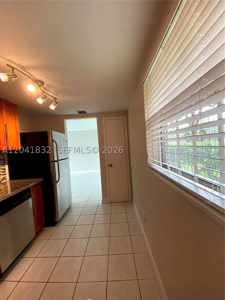 9280 Fontainebleau Blvd #103 - Photo 3 of 16