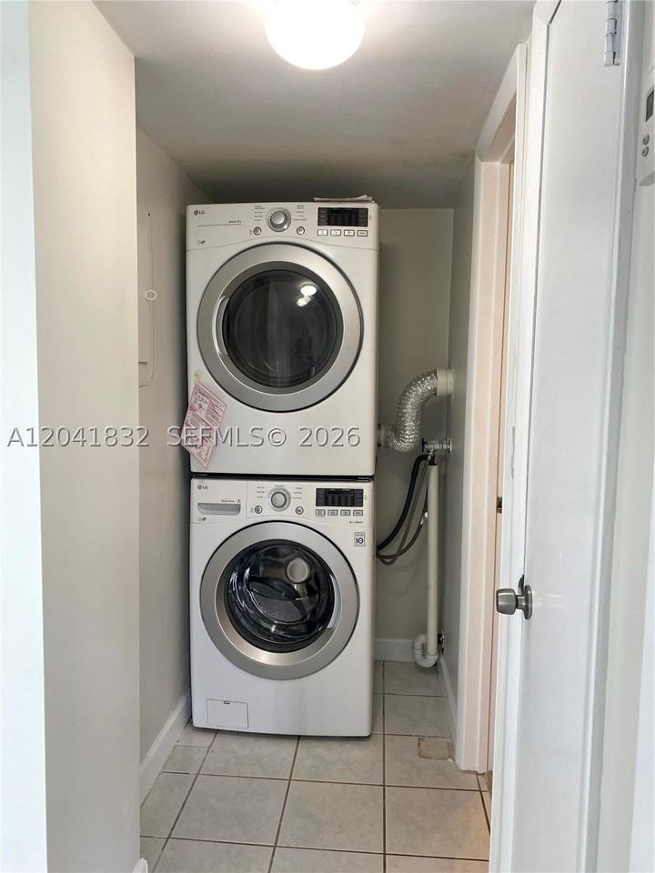9280 Fontainebleau Blvd #103 - Photo 4 of 16