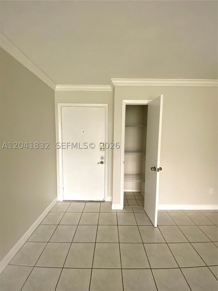 9280 Fontainebleau Blvd #103 - Photo 5 of 16