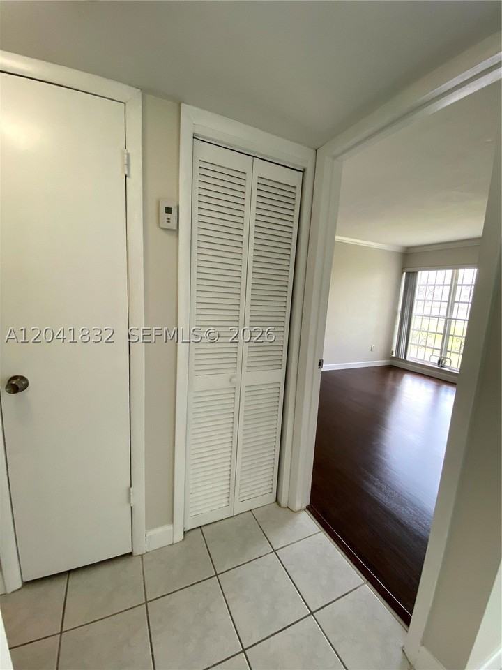 9280 Fontainebleau Blvd #103 - Photo 6 of 16