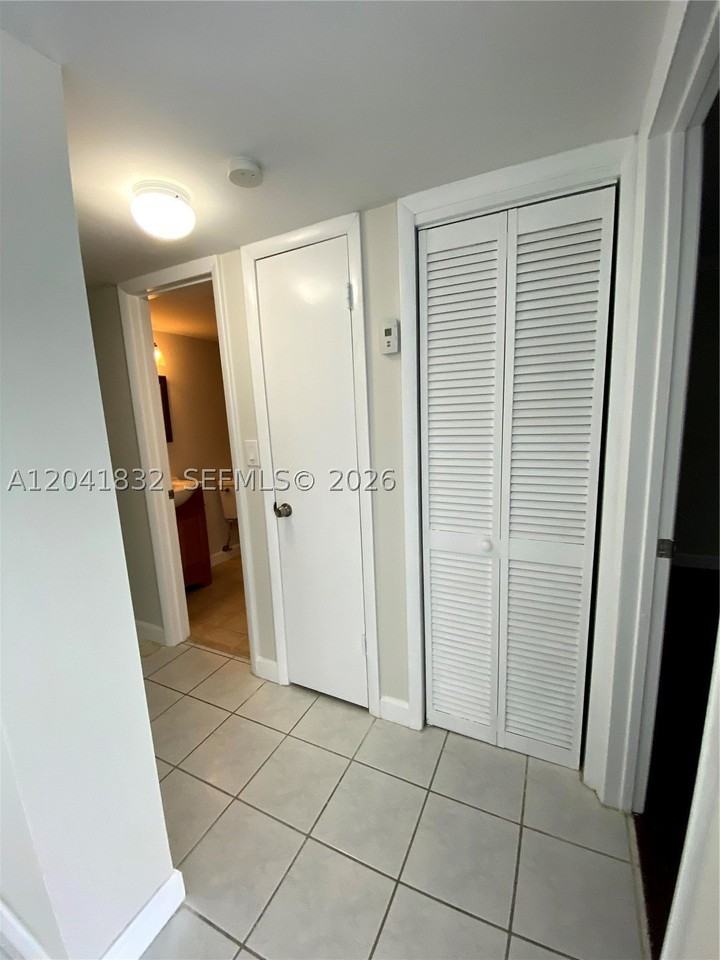 9280 Fontainebleau Blvd #103 - Photo 7 of 16