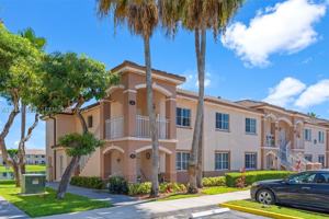 featured image of 1261 Se 27th St #201