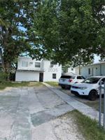 featured image of 1832 Nw 46th St #L