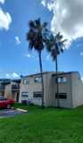 7405 Sw 152nd Ave #101-3 - Photo 1 of 1