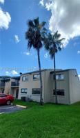 featured image of 7405 Sw 152nd Ave #101-3