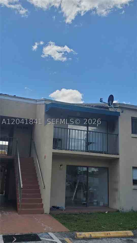 7405 Sw 152nd Ave #101-3 - Photo 2 of 21