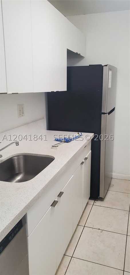7405 Sw 152nd Ave #101-3 - Photo 3 of 21