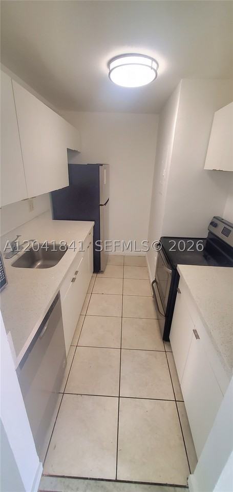 7405 Sw 152nd Ave #101-3 - Photo 4 of 21