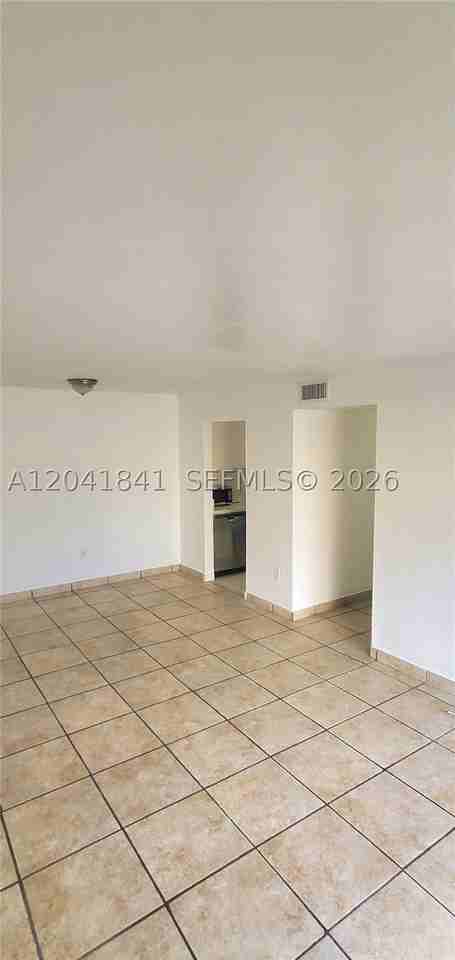 7405 Sw 152nd Ave #101-3 - Photo 5 of 21