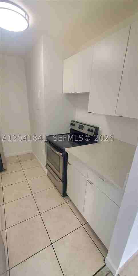 7405 Sw 152nd Ave #101-3 - Photo 6 of 21