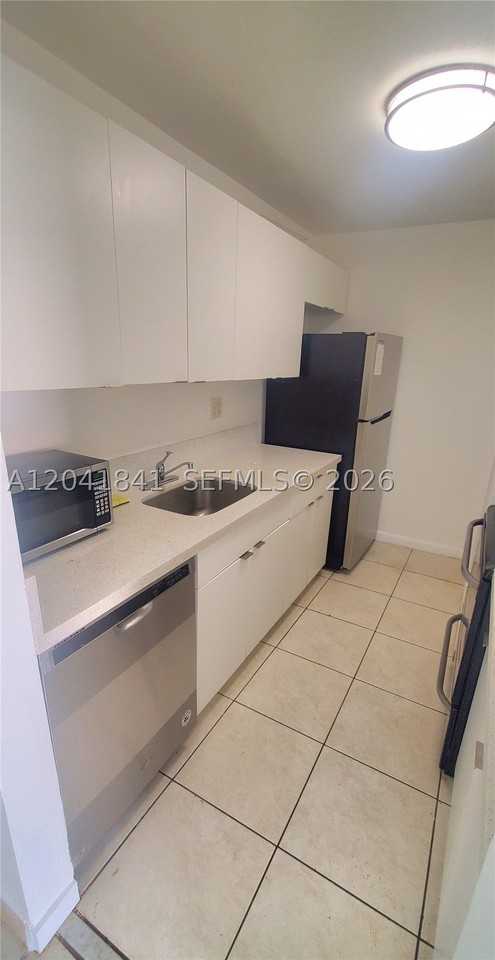 7405 Sw 152nd Ave #101-3 - Photo 7 of 21