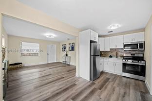 7532 Farragut St #0 - Photo 1 of 1