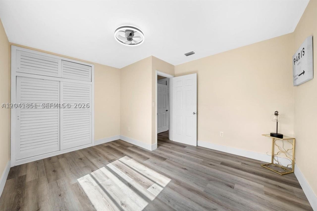 7532 Farragut St #0 - Photo 6 of 14