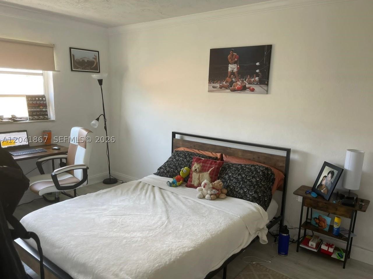 130 Mendoza Ave #33 - Photo 6 of 30