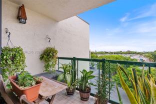 2075 Sw 122nd Ave #505 - Photo 1 of 1