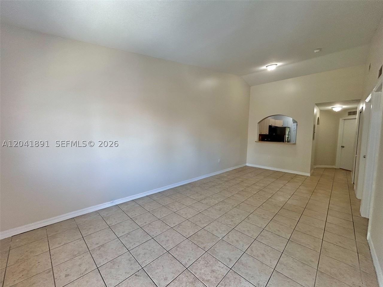 1270 Se 28th Ct #202 - Photo 7 of 19