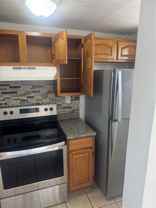 1551 W Okeechobee Rd #19 - Photo 1 of 1