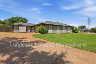 4349 Altamesa Blvd - Photo 1 of 1