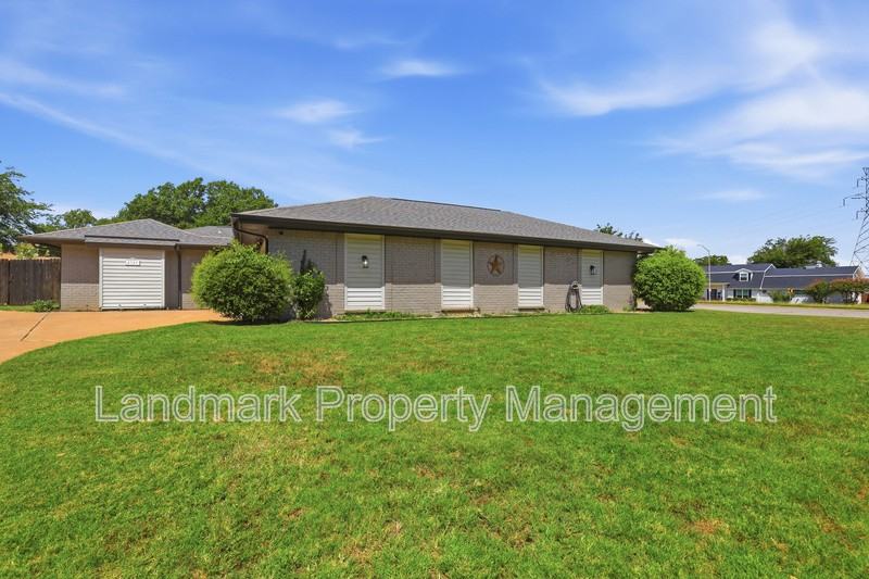 4349 Altamesa Blvd - Photo 2 of 29
