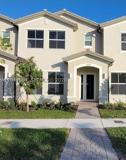 14816 Sw 265th St - Photo 1 of 1