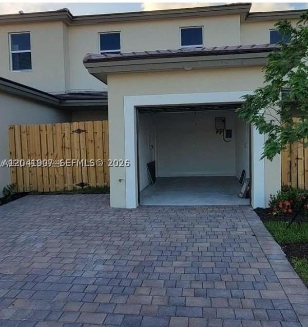 14816 Sw 265th St - Photo 2 of 12