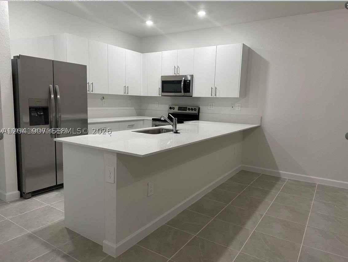 14816 Sw 265th St - Photo 4 of 12