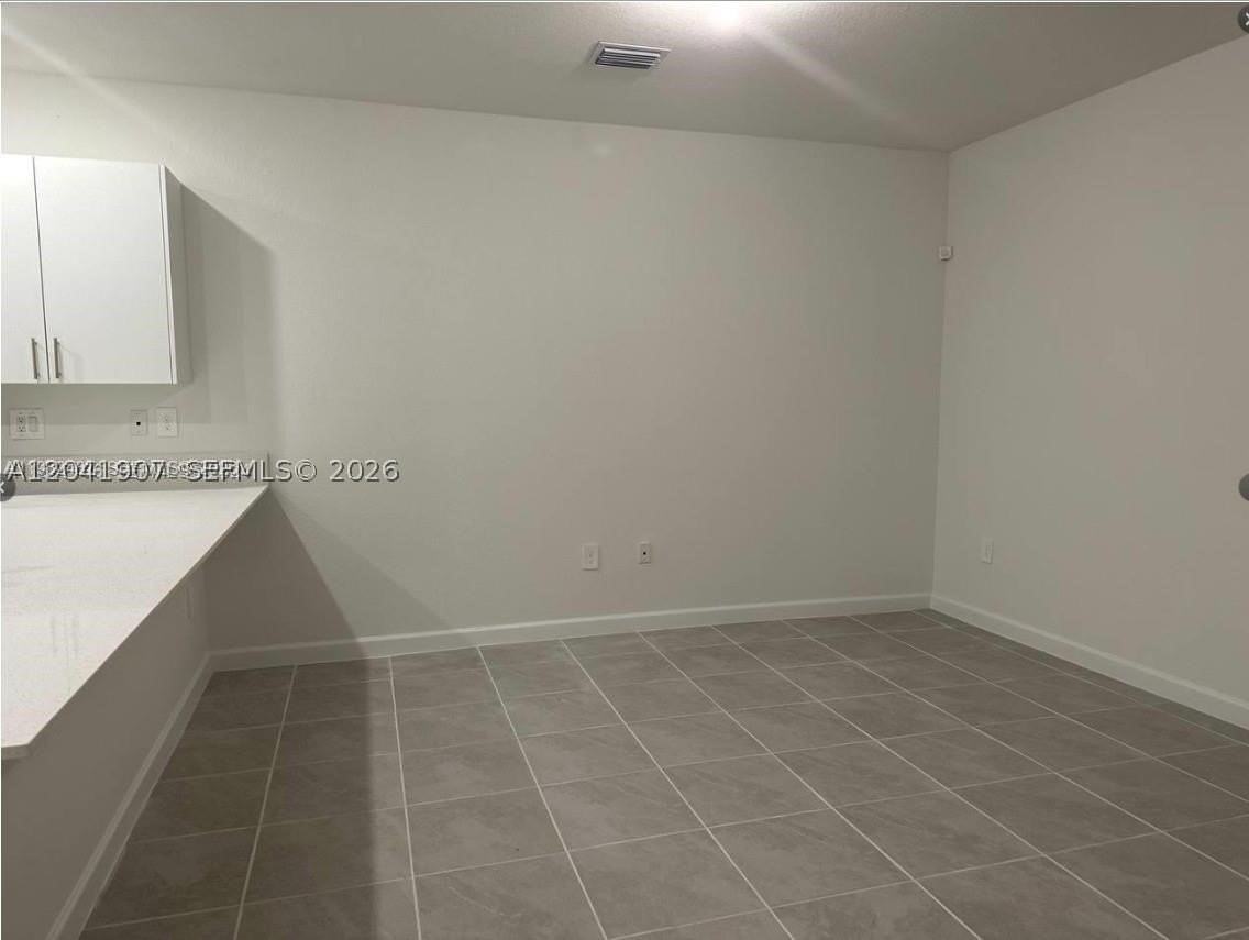 14816 Sw 265th St - Photo 6 of 12
