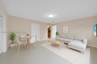 1701 Nw 37th Ave #B - Photo 1 of 1