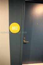 90 Ne 32nd St #802 - Photo 1 of 1