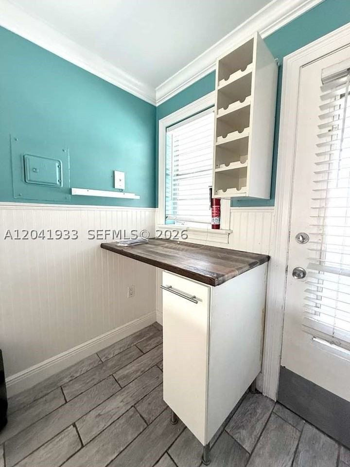 1530 Ne 191st St #340 - Photo 5 of 14