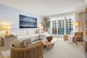 featured image of 102 24th St #1213