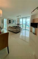 350 S Miami Ave #3813 - Photo 1 of 1