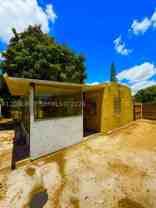 1340 Peri St #U - Photo 1 of 1