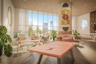 90 Ne 32nd St #702 - Photo 1 of 1