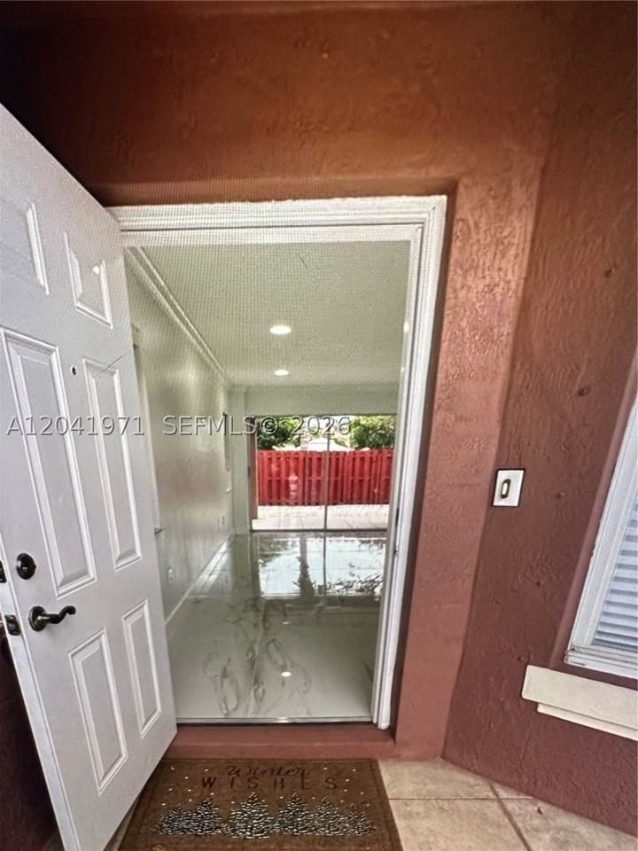 7001 Sw 164th Ct #0 - Photo 2 of 11