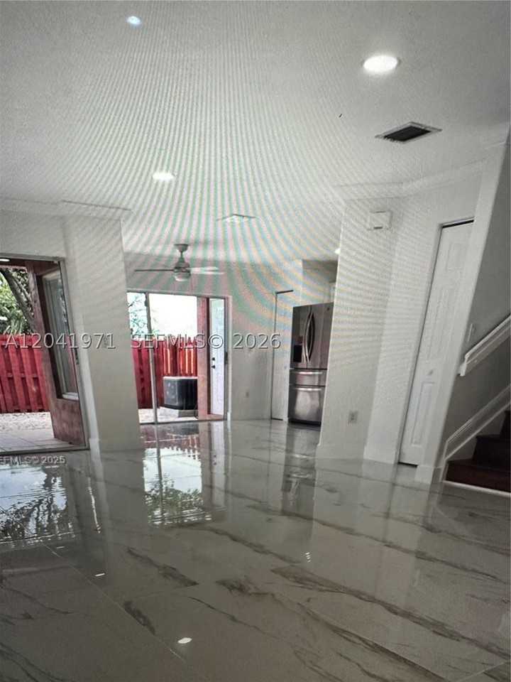 7001 Sw 164th Ct #0 - Photo 3 of 11