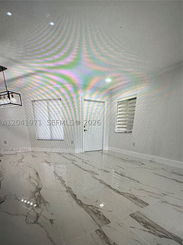 7001 Sw 164th Ct #0 - Photo 4 of 11