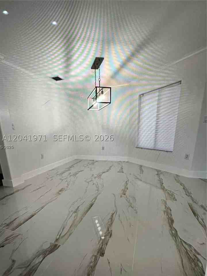 7001 Sw 164th Ct #0 - Photo 5 of 11