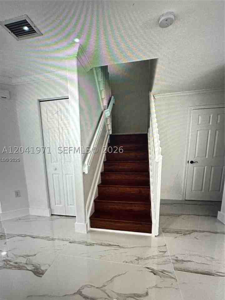 7001 Sw 164th Ct #0 - Photo 6 of 11