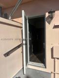 1785 Calais Dr #5 - Photo 1 of 1