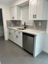 2611 Ne 204th Ter - Photo 1 of 1