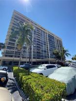 2049 S Ocean Dr #503 - Photo 1 of 1